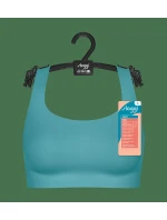 sloggi ZERO Feel 2.0 Top - UNKNOWN - SLOGGI UNKNOWN - SLOGGI sloggi ZERO Feel 2.0 Top - UNKNOWN - SLOGGI UNKNOWN - SLOGGI