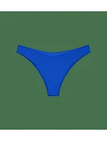 Mix & Match Summer Brazilian 01 sd - RACING BLUE - TRIUMPH RACING BLUE - TRIUMPH Mix & Match Summer Brazilian 01 sd - RACING BLUE - TRIUMPH RACING BLUE - TRIUMPH