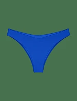 Mix & Match Summer Brazilian 01 sd - RACING BLUE - TRIUMPH RACING BLUE - TRIUMPH