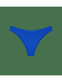 Mix & Match Summer Brazilian 01 sd - RACING BLUE - TRIUMPH RACING BLUE - TRIUMPH