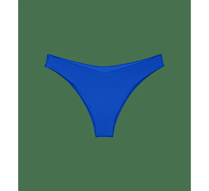 Mix & Match Summer Brazilian 01 sd - RACING BLUE - TRIUMPH RACING BLUE - TRIUMPH Mix & Match Summer Brazilian 01 sd - RACING BLUE - TRIUMPH RACING BLUE - TRIUMPH