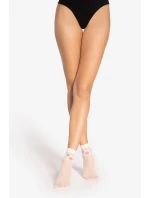 Ponožky Spring Vibes model 21078991 15 den - Gatta Ponožky Spring Vibes model 21078991 15 den - Gatta