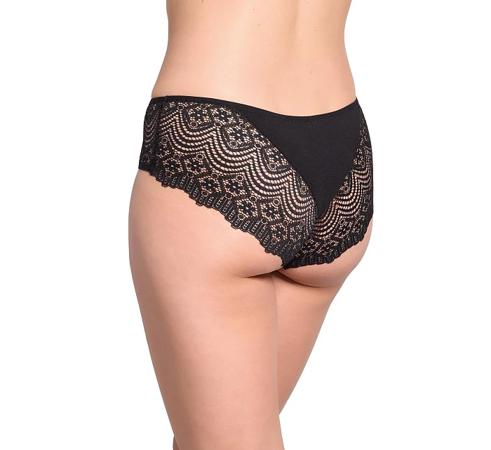 Šortky model 22041372 SXL - Gabidar Šortky model 22041372 SXL - Gabidar