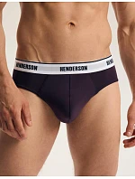 Spodky Henderson 45786 Free A2 L–3XL