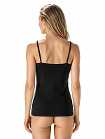 Tričko Eldar Justine, voděodolné, velikosti S–XL Tričko Eldar Justine, voděodolné, velikosti S–XL