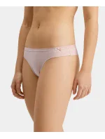 Spodní díl bikin Atlantic 3CLP-005 A'3 S-XL