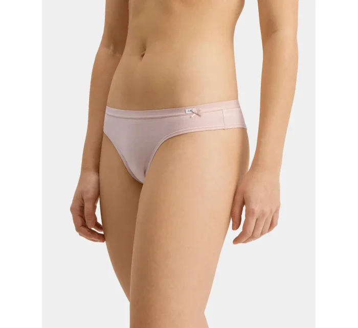 Spodní díl bikin Atlantic 3CLP-005 A'3 S-XL