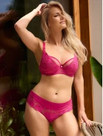 Gaia kalhotky GFP 1134 Keto S-3XL