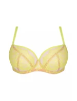 Dámská podprsenka 861 Summer time - GORSENIA