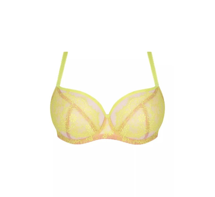 Dámská podprsenka 861 Summer time - GORSENIA