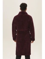 Pánský župan model 21442076 Hustle - Henderson Pánský župan model 21442076 Hustle - Henderson