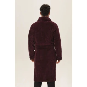 Pánský župan 41935 Hustle - HENDERSON