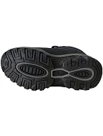 Boty Lee Cooper Jr LCJ-23-01-2061K