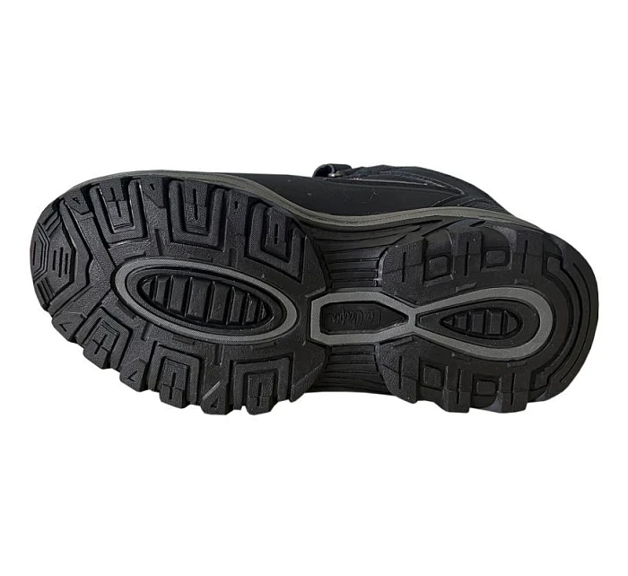 Boty Lee Cooper Jr LCJ-23-01-2061K