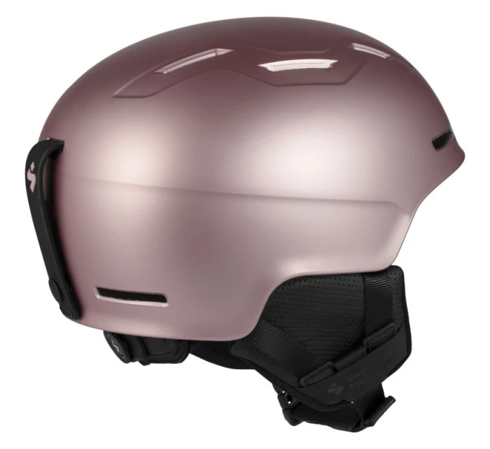 Lyžařská helma  Mips Jr model 20833843 - Sweet Protection