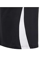 Tričko Tiro 24 Sweat Tee Jr model 19502631 - ADIDAS