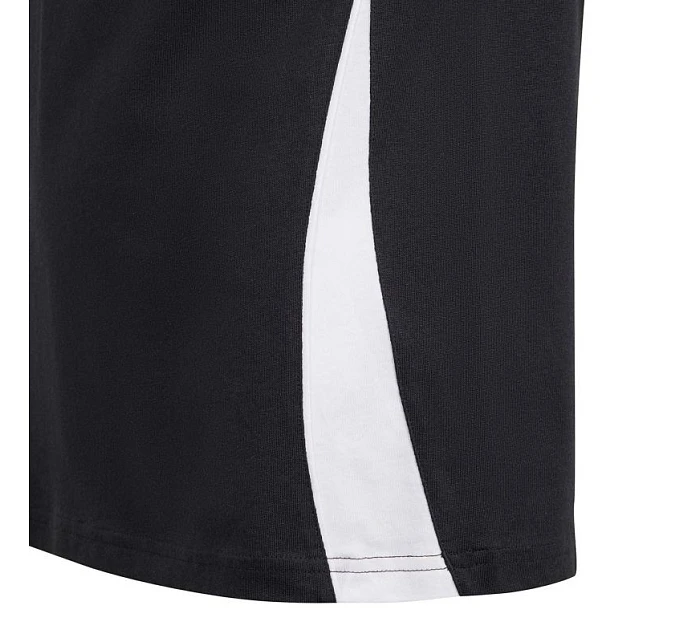 Tričko Tiro 24 Sweat Tee Jr model 19502631 - ADIDAS