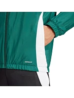 Bunda Tiro 24 M model 19914850 pánské - ADIDAS