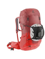 Batoh Deuter Futura 30 SL 3400721-5589