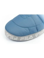 M pantofle model 20601036 - Fila M pantofle model 20601036 - Fila