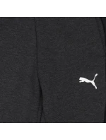 Kalhoty Jr model 20535574 04 - Puma Kalhoty Jr model 20535574 04 - Puma