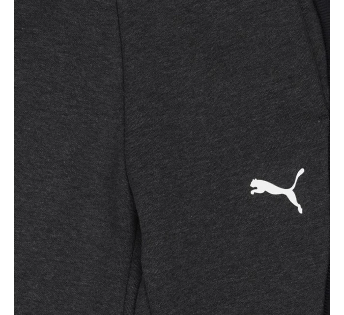 Kalhoty Jr model 20535574 04 - Puma Kalhoty Jr model 20535574 04 - Puma