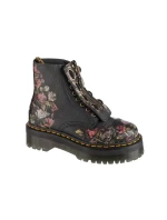 Boty Dr. Martens Sinclair W DM32050001 Boty Dr. Martens Sinclair W DM32050001