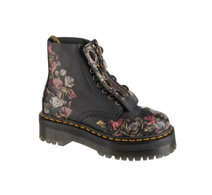 Boty Dr. Martens Sinclair W DM32050001 Boty Dr. Martens Sinclair W DM32050001