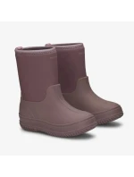 Neo Jr model 20900384 - Viking Neo Jr model 20900384 - Viking