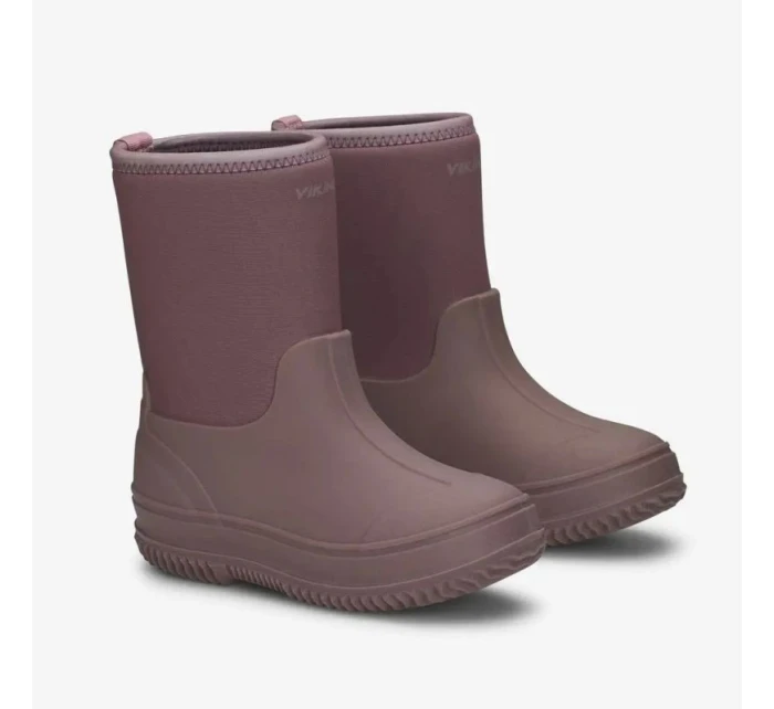 Neo Jr model 20900384 - Viking Neo Jr model 20900384 - Viking