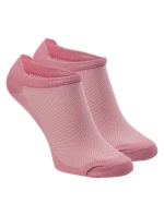 Kotníkové ponožky  Pack Wmns W dámské model 20869455 - IQ