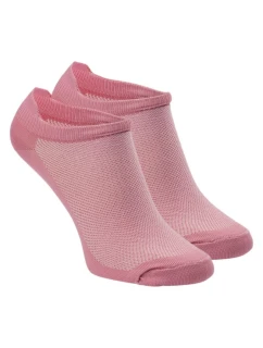Kotníkové ponožky  Pack Wmns W dámské model 20869455 - IQ