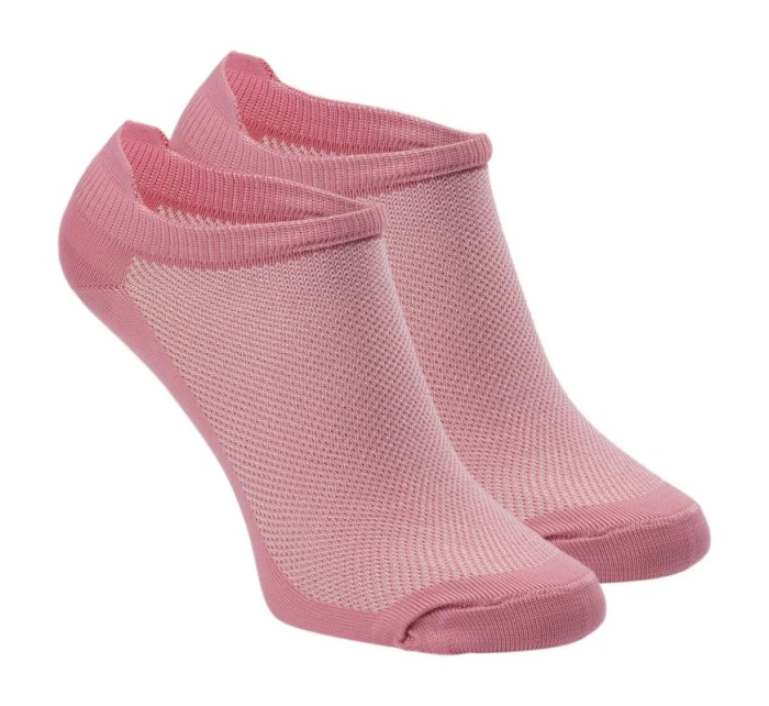 Kotníkové ponožky  Pack Wmns W dámské model 20869455 - IQ