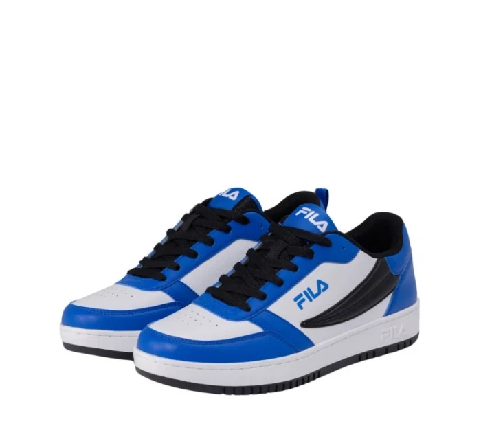 Boty M model 20680246 - Fila Boty M model 20680246 - Fila