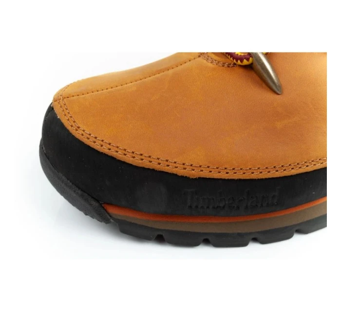Boty Timberland Euro Sprint M TB0A2K84EN1 Boty Timberland Euro Sprint M TB0A2K84EN1