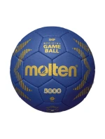 5000 házená model 20716054 - Molten 5000 házená model 20716054 - Molten