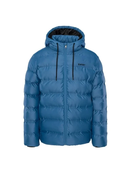 Prošívaná zimní bunda Hi-Tec Diorro M 92800621810 Prošívaná zimní bunda Hi-Tec Diorro M 92800621810