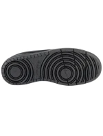 Boty Nike Court Borough Low Recraft GS Jr DV5456-002 Boty Nike Court Borough Low Recraft GS Jr DV5456-002