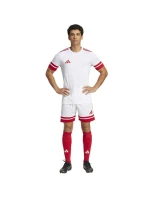 Šortky adidas Squadra 25 M JH3404 Šortky adidas Squadra 25 M JH3404