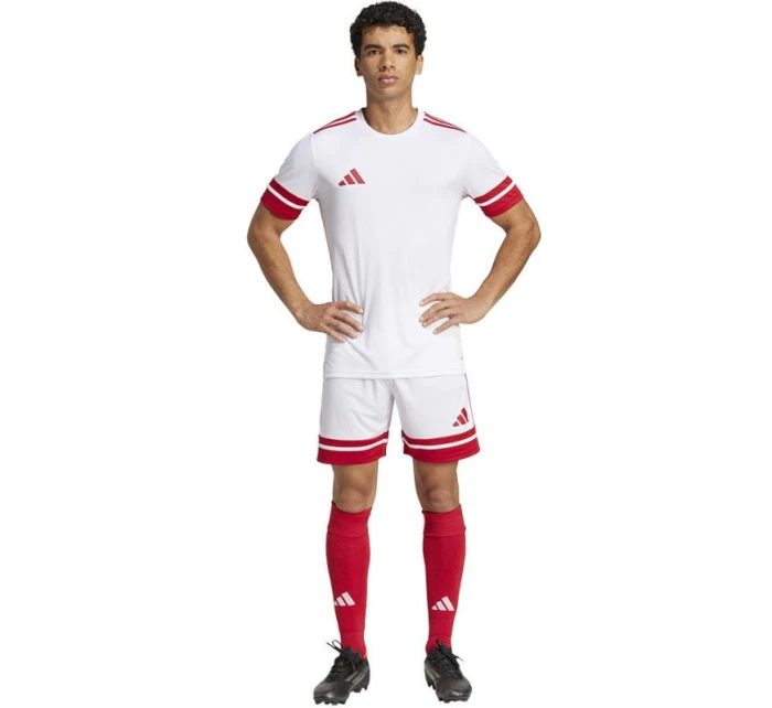 Šortky adidas Squadra 25 M JH3404 Šortky adidas Squadra 25 M JH3404