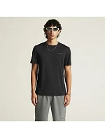 Pánské tričko s krátkým rukávem CORE model 22051500 SS TEE 2 M pánské - Craft Pánské tričko s krátkým rukávem CORE model 22051500 SS TEE 2 M pánské - Craft