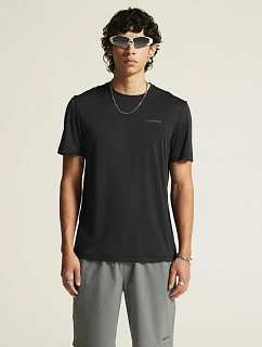 Pánské tričko s krátkým rukávem CORE model 22051500 SS TEE 2 M pánské - Craft