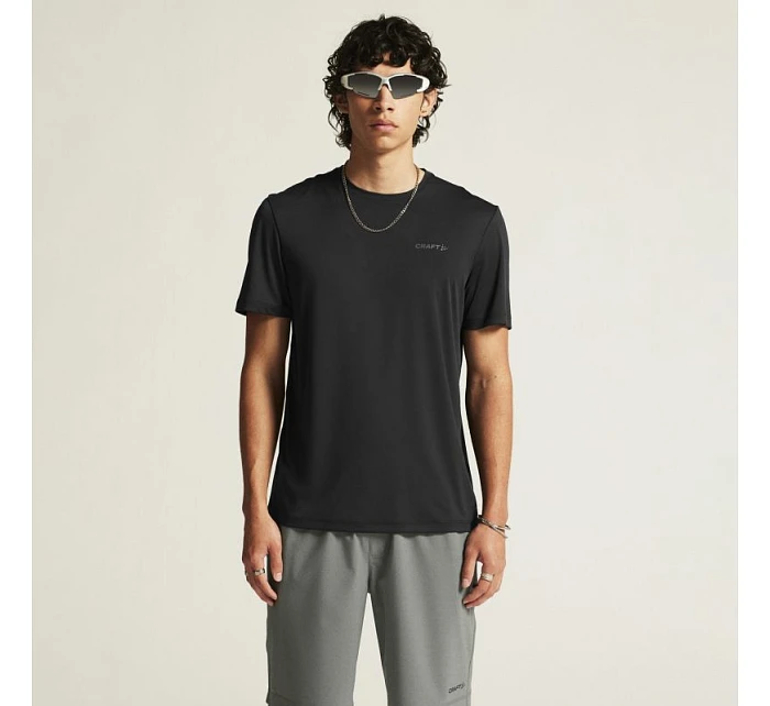 Pánské tričko s krátkým rukávem CORE model 22051500 SS TEE 2 M pánské - Craft Pánské tričko s krátkým rukávem CORE model 22051500 SS TEE 2 M pánské - Craft