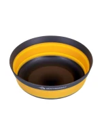 Sada nádobí SEA TO 2P 6 kusů model 21331756 - Sea To Summit Sada nádobí SEA TO 2P 6 kusů model 21331756 - Sea To Summit