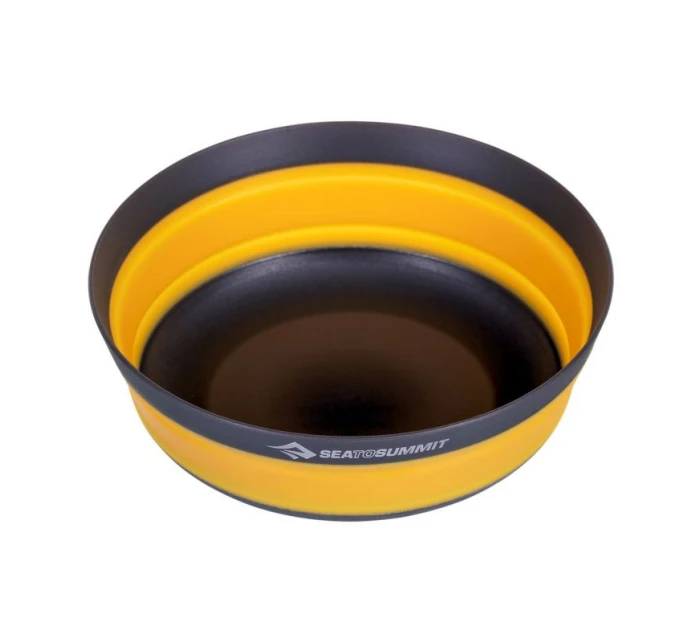 Sada nádobí SEA TO 2P 6 kusů model 21331756 - Sea To Summit Sada nádobí SEA TO 2P 6 kusů model 21331756 - Sea To Summit