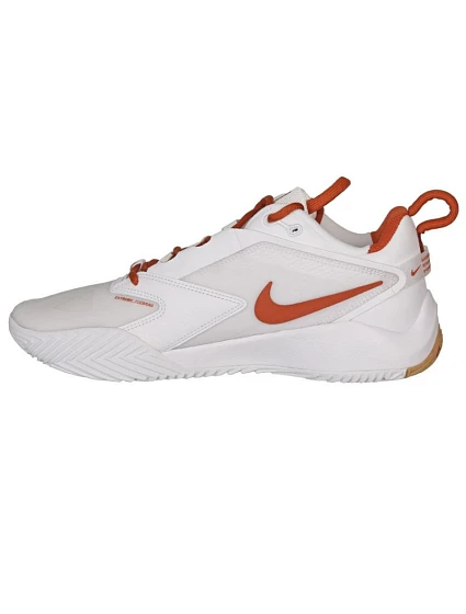 Volejbalové boty Air Zoom 3 M model 21034446 - NIKE Volejbalové boty Air Zoom 3 M model 21034446 - NIKE