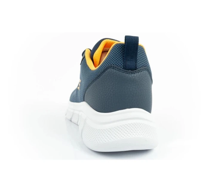 Boty Skechers Bobs B Flex Icy Edge M 118109/NVY