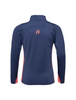 Dětská mikina DENTRO BLOUSE KIDS