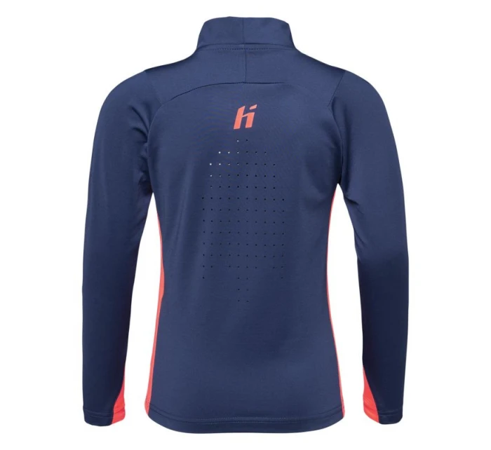 Dětská mikina DENTRO BLOUSE KIDS