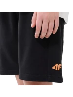 Šortky CAS Jr JWSS25TSHO 20S model 21119394 - 4F Šortky CAS Jr JWSS25TSHO 20S model 21119394 - 4F